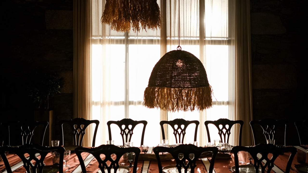 Photo of Bedroom in Salvaterra do Extremo