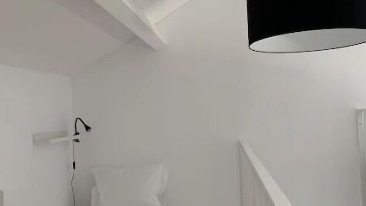 Photo of Bedroom in Evoramonte