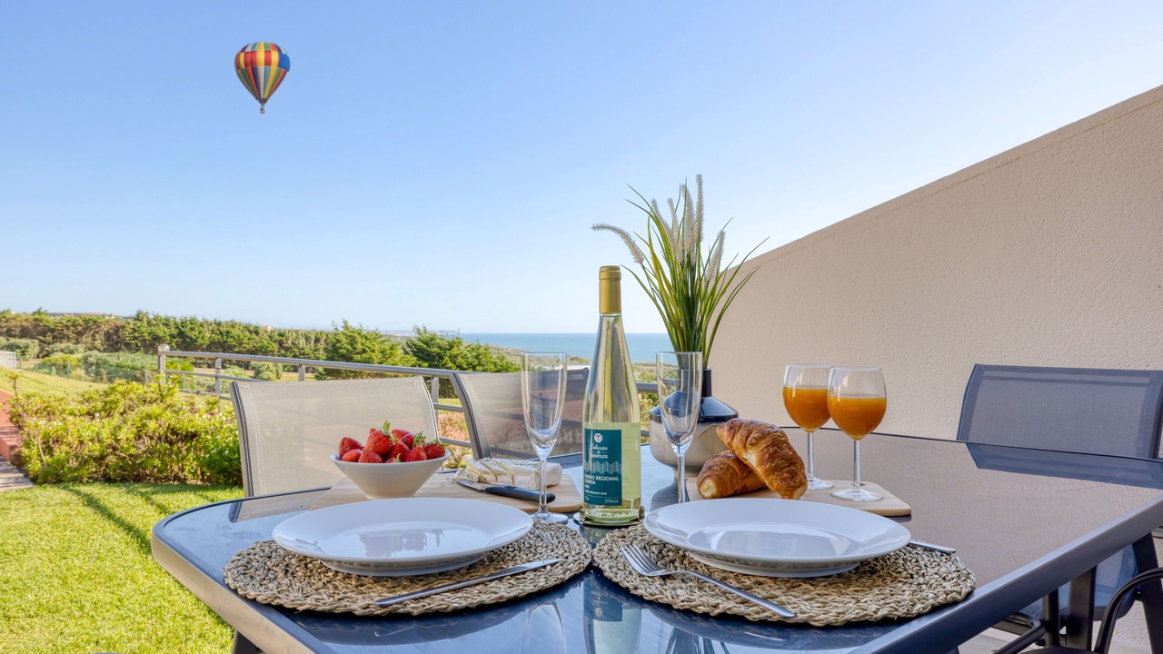 Photo of Outdoor in Areia Branca