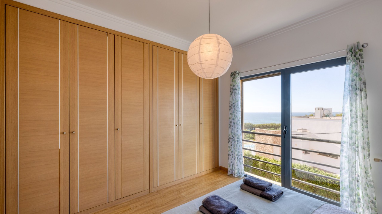Photo of Bedroom in Areia Branca