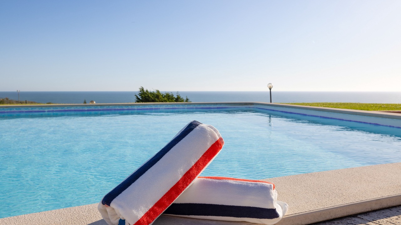 Photo of Outdoor in Areia Branca