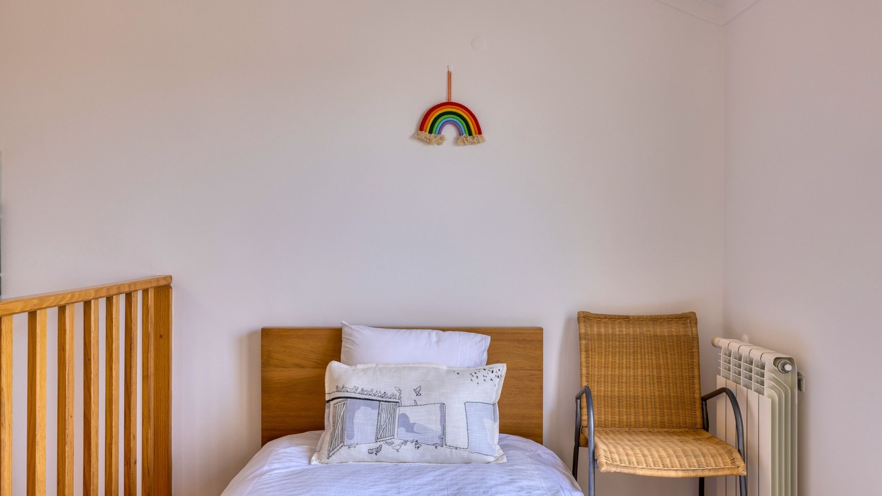 Photo of Bedroom in Areia Branca