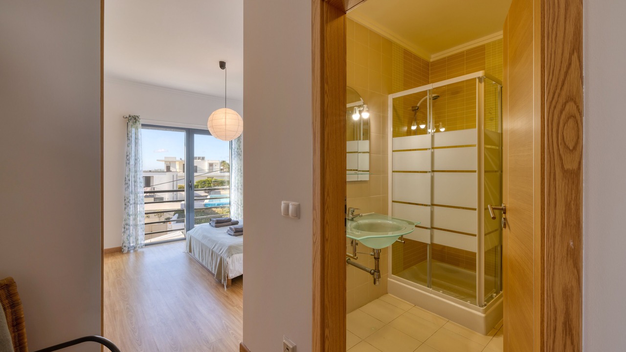 Photo of Bedroom in Areia Branca