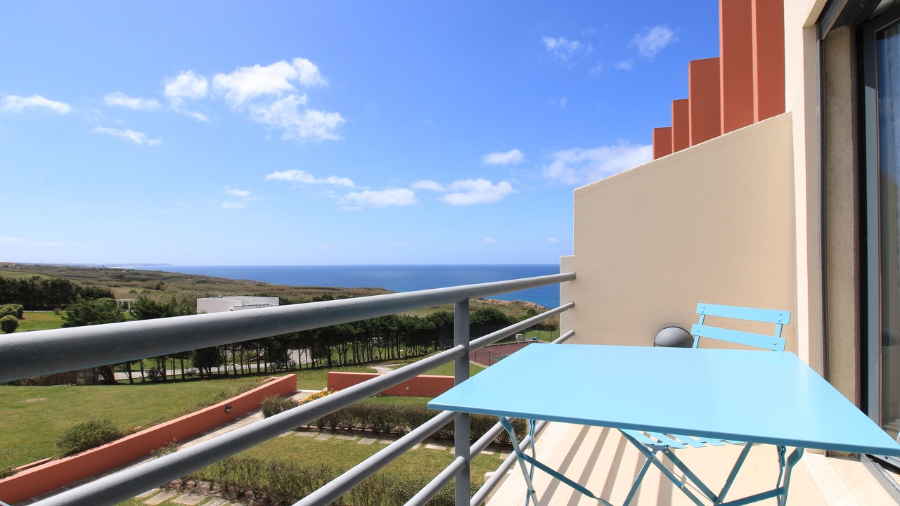 Photo of Outdoor in Areia Branca