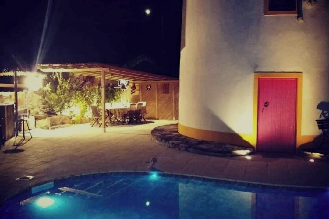 Photo of Outdoor in Alcobaca