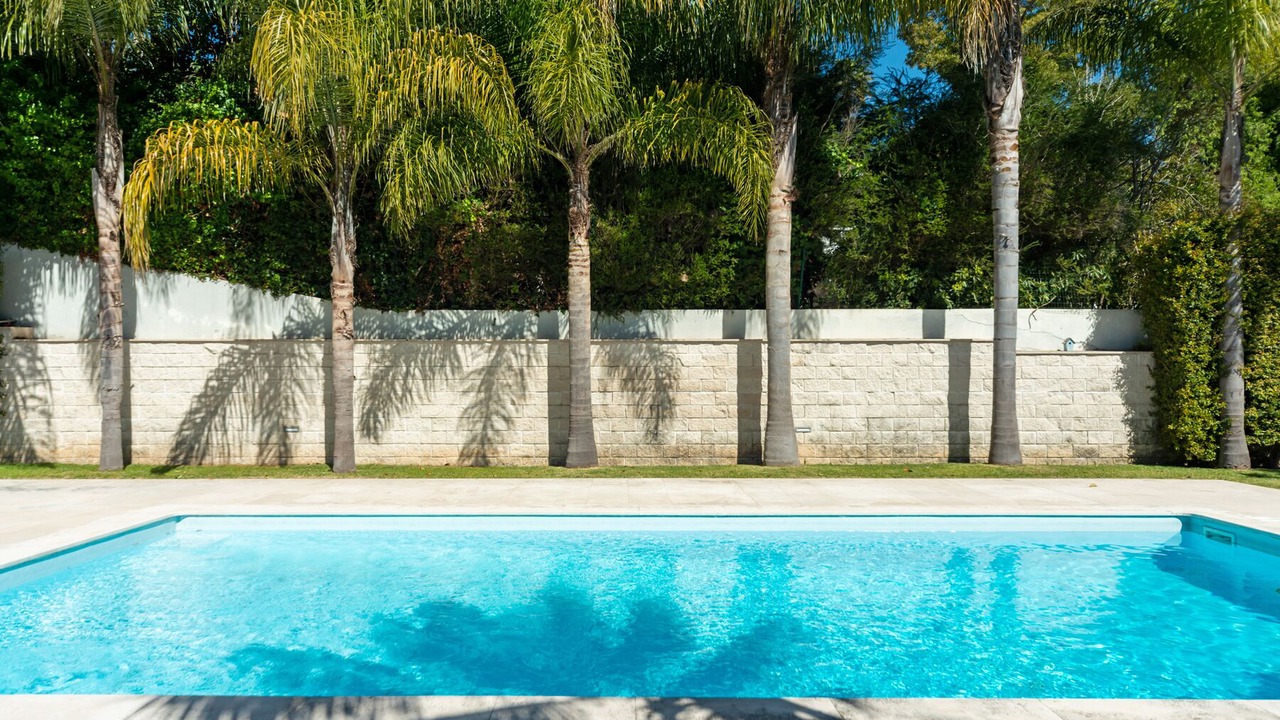 Photo of Outdoor in Estoril