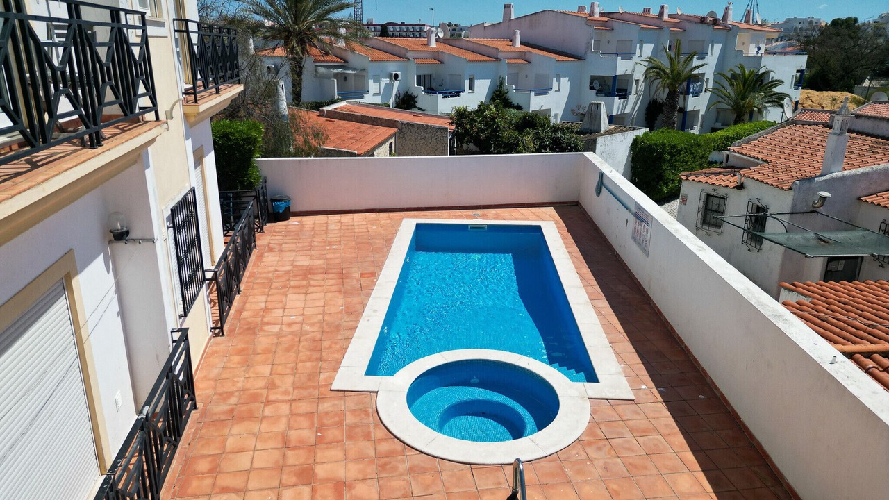 Photo of Outdoor in Areias de Sao Joao