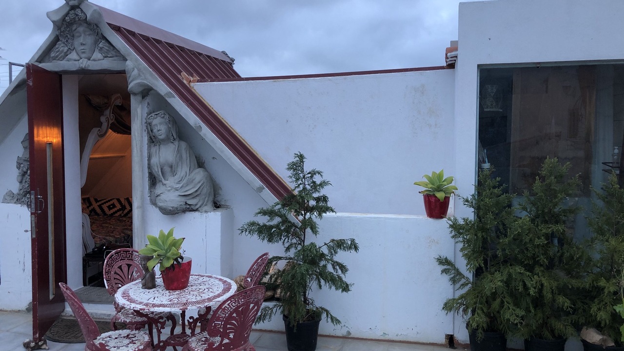 Photo of Others in Mexilhoeira Grande
