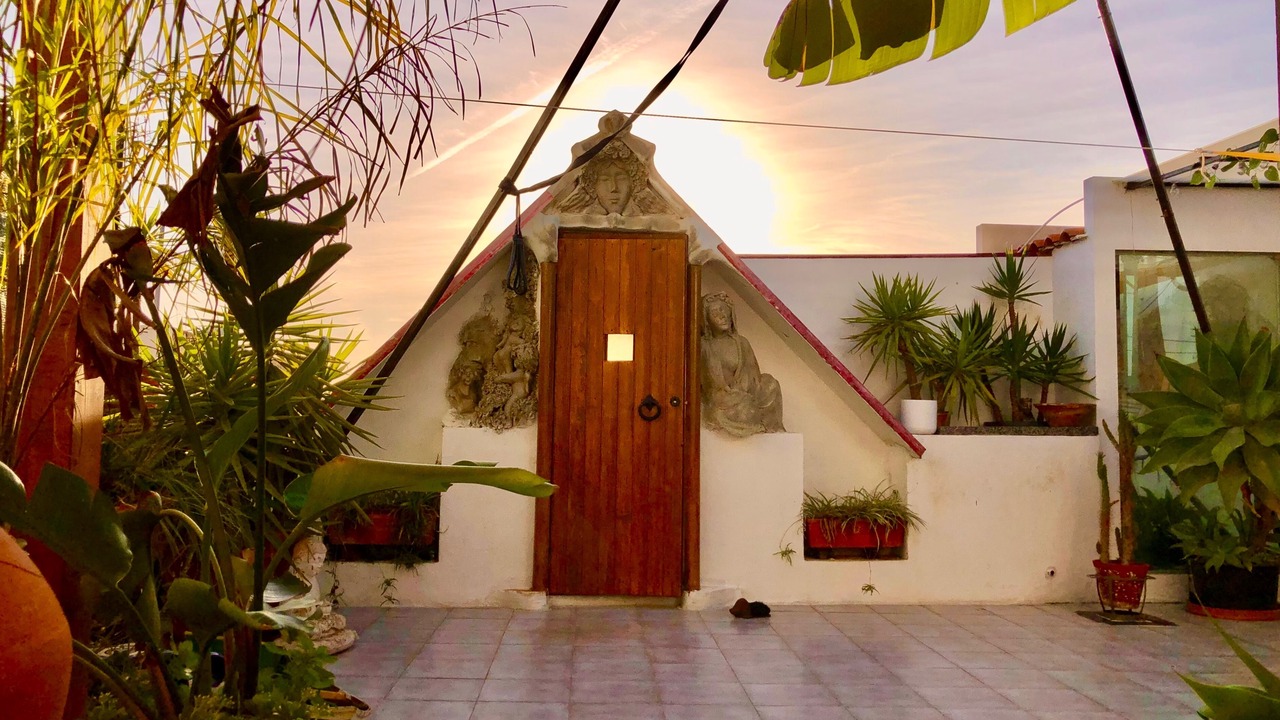 Photo of Others in Mexilhoeira Grande