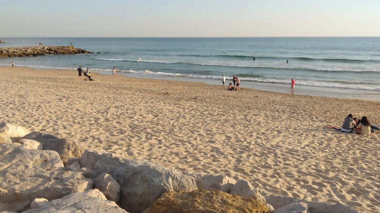 Photo of Others in Costa de Caparica