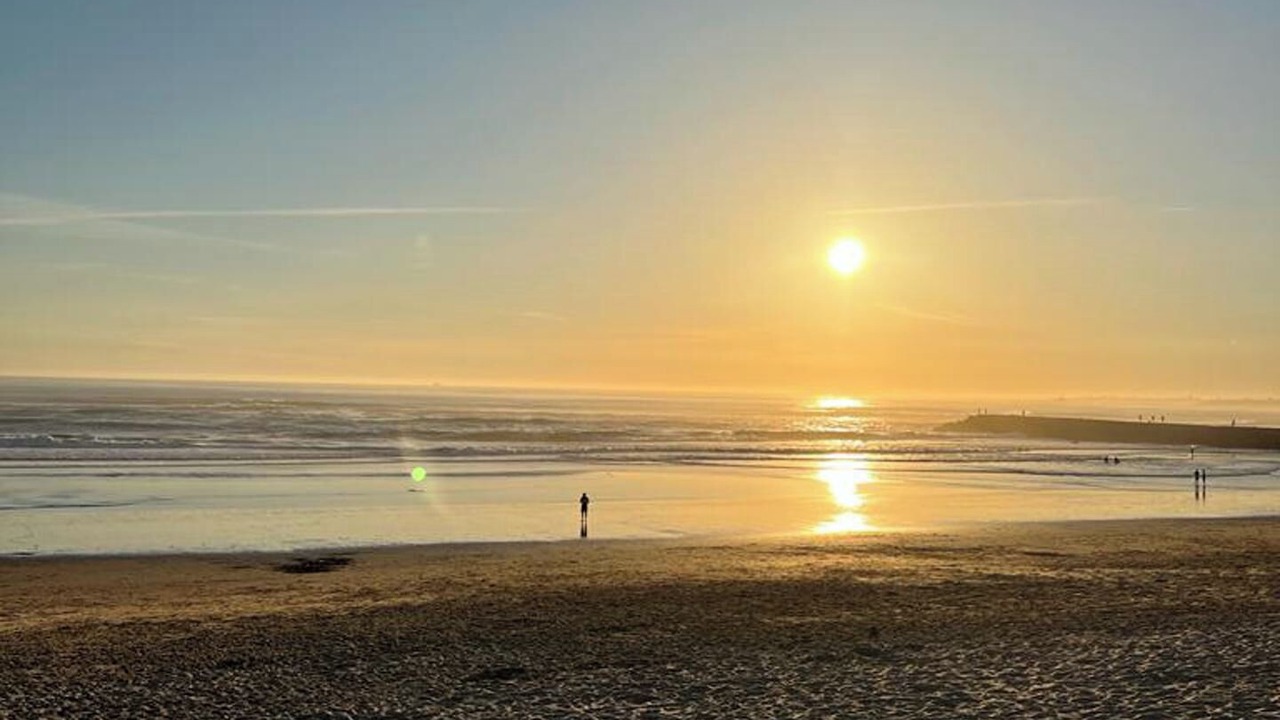 Photo of Others in Costa de Caparica