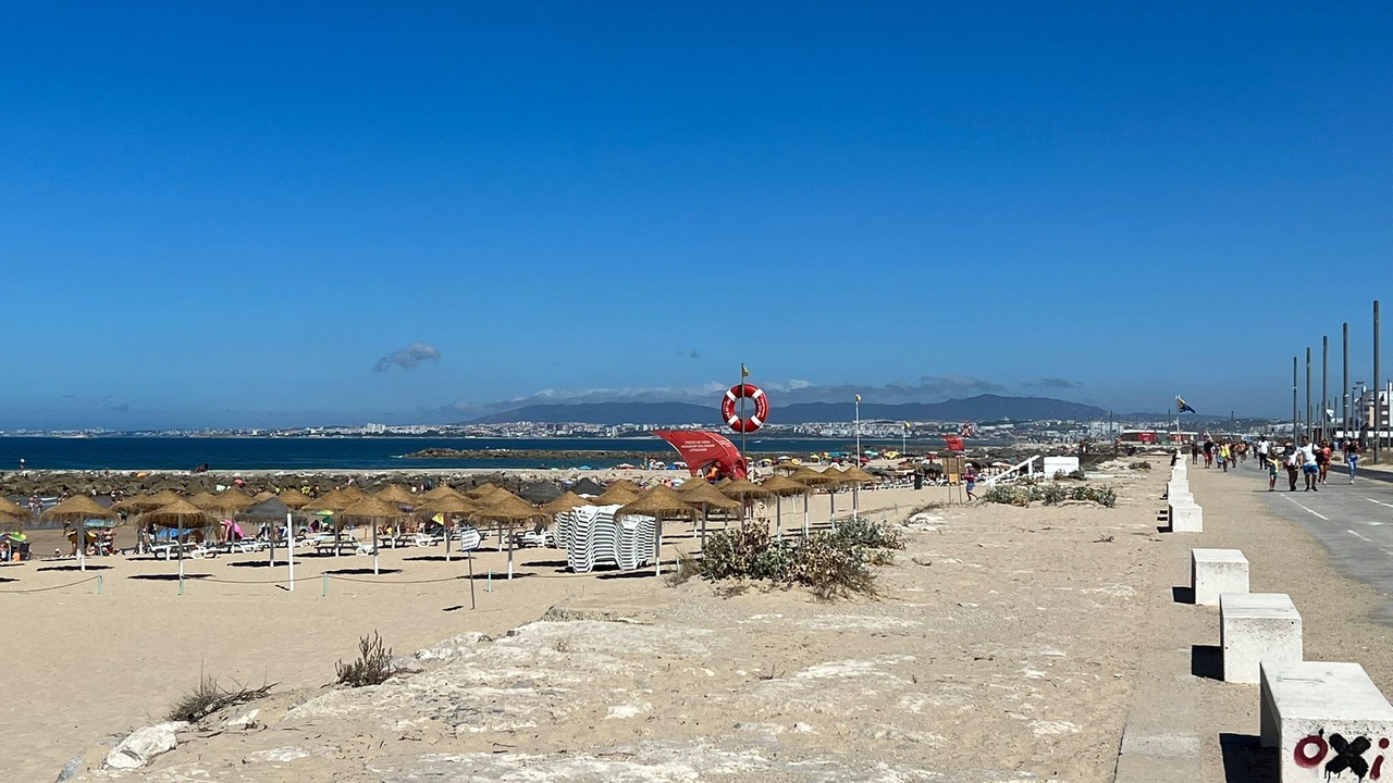 Photo of Others in Costa de Caparica
