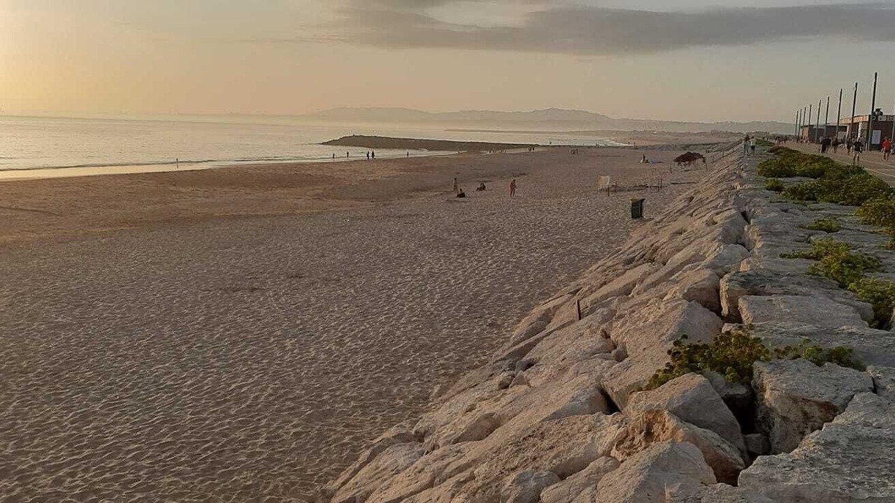 Photo of Others in Costa de Caparica