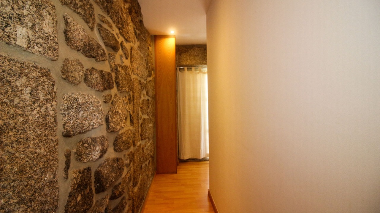 Photo of Others in Guilhofrei