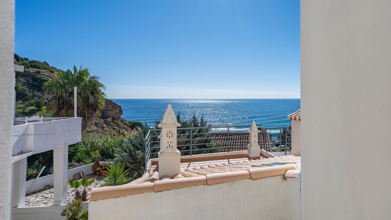 Photo of Outdoor in Burgau