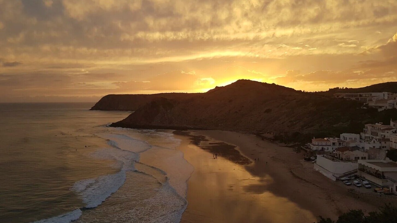 Photo of Others in Burgau