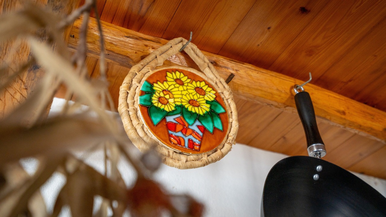 Photo of Others in Burgau