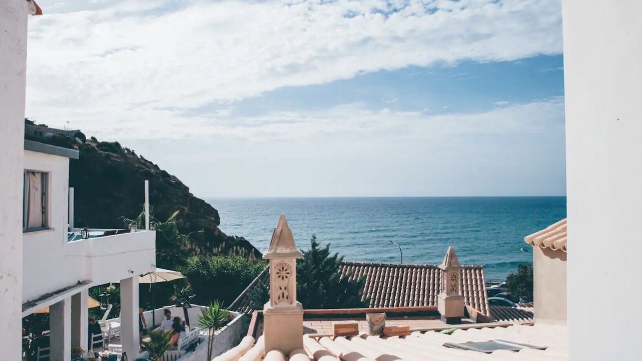 Photo of Outdoor in Burgau