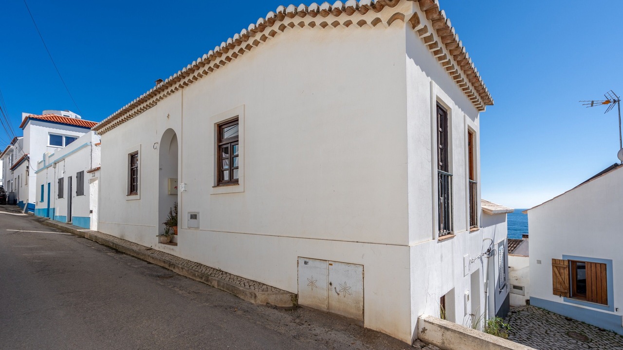 Photo of Outdoor in Burgau