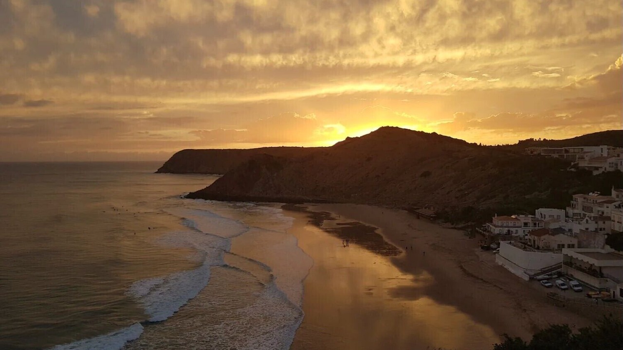 Photo of Others in Burgau