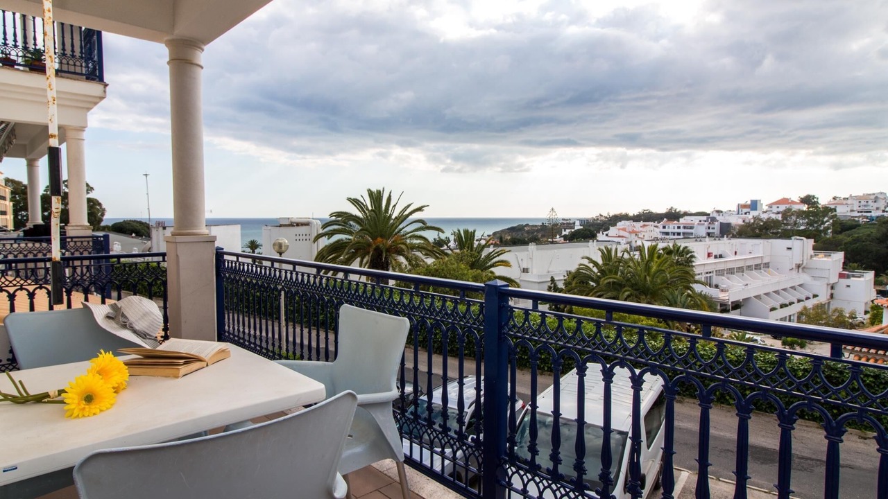 Photo of Outdoor in Oura