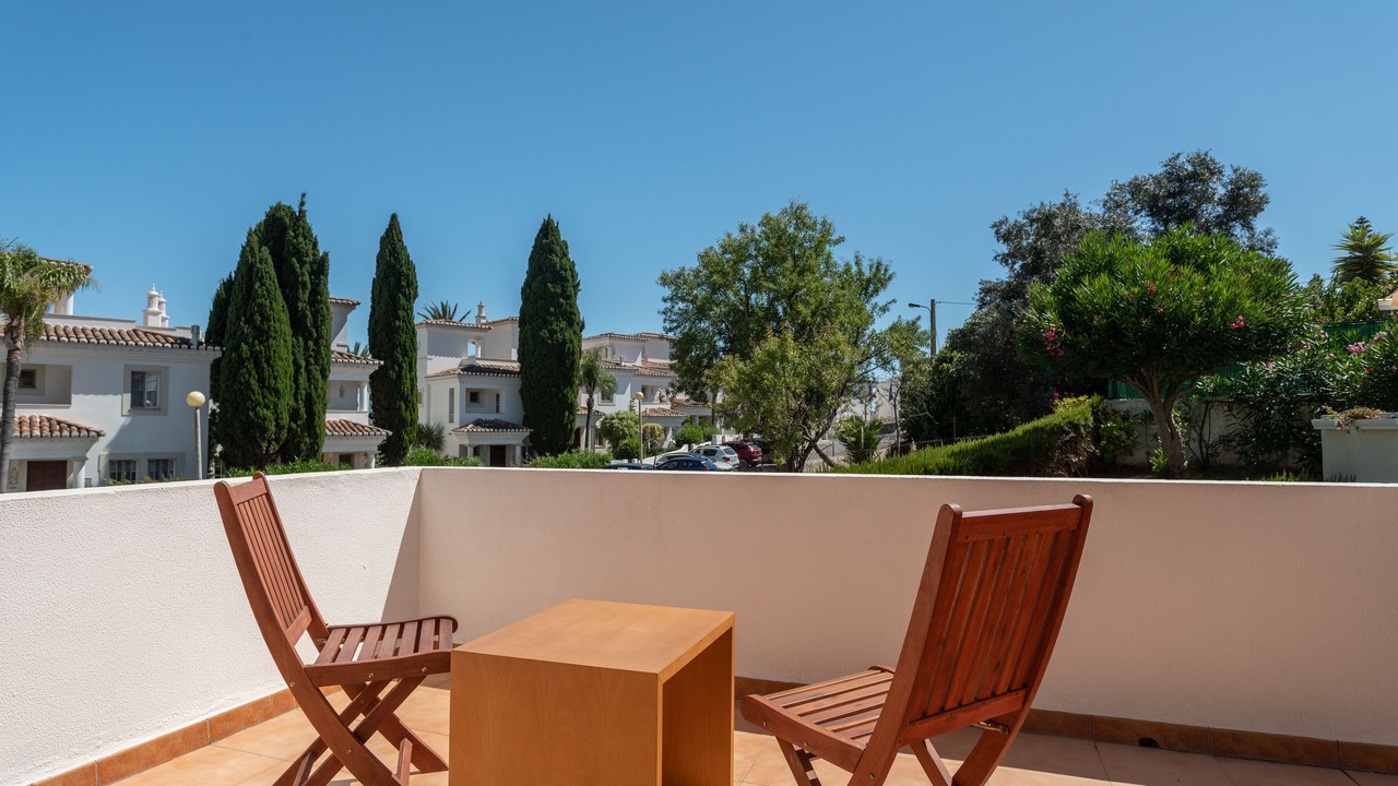 Photo of Outdoor in Alporchinhos
