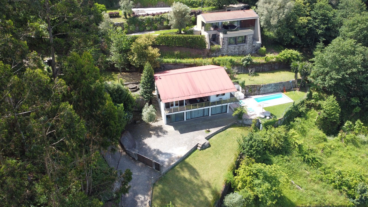 Photo of Outdoor in Ventosa