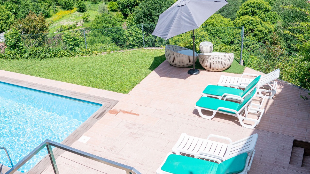 Photo of Outdoor in Ventosa