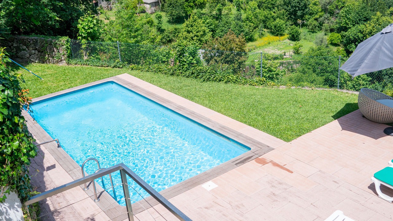 Photo of Outdoor in Ventosa