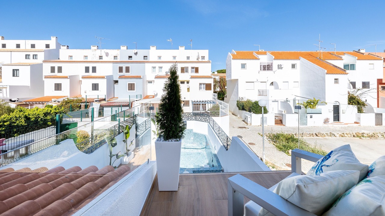 Photo of Outdoor in Vilamoura