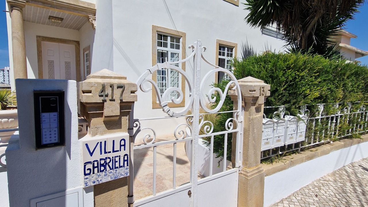 Photo of Others in Cascais