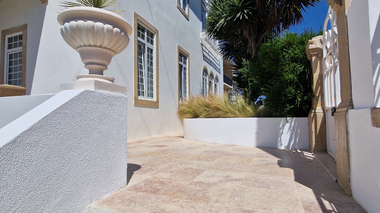 Photo of Others in Cascais