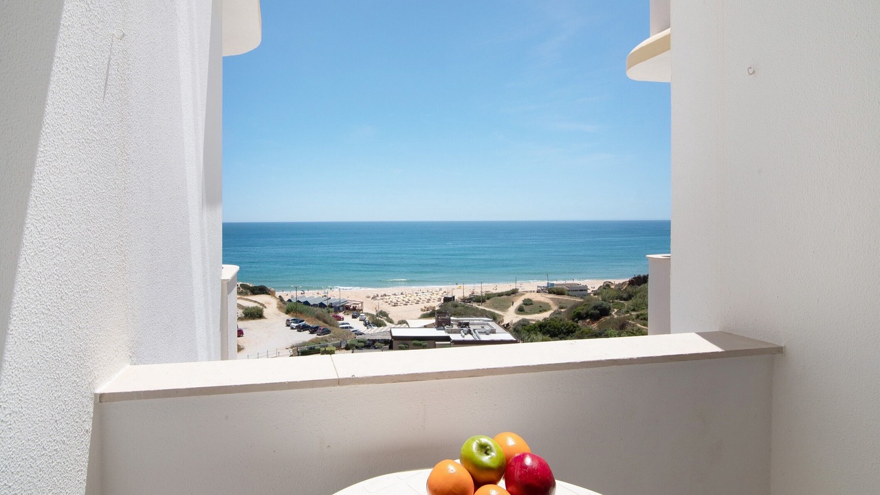 Photo of Outdoor in Armacao de Pera