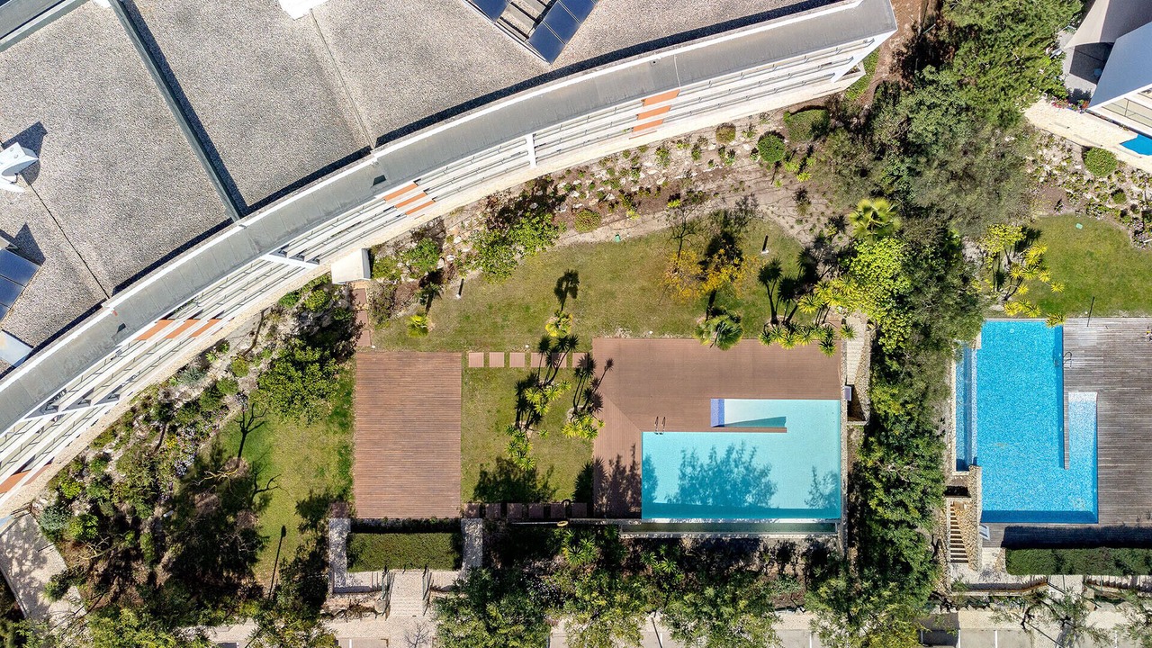 Photo of Outdoor in Telheiro