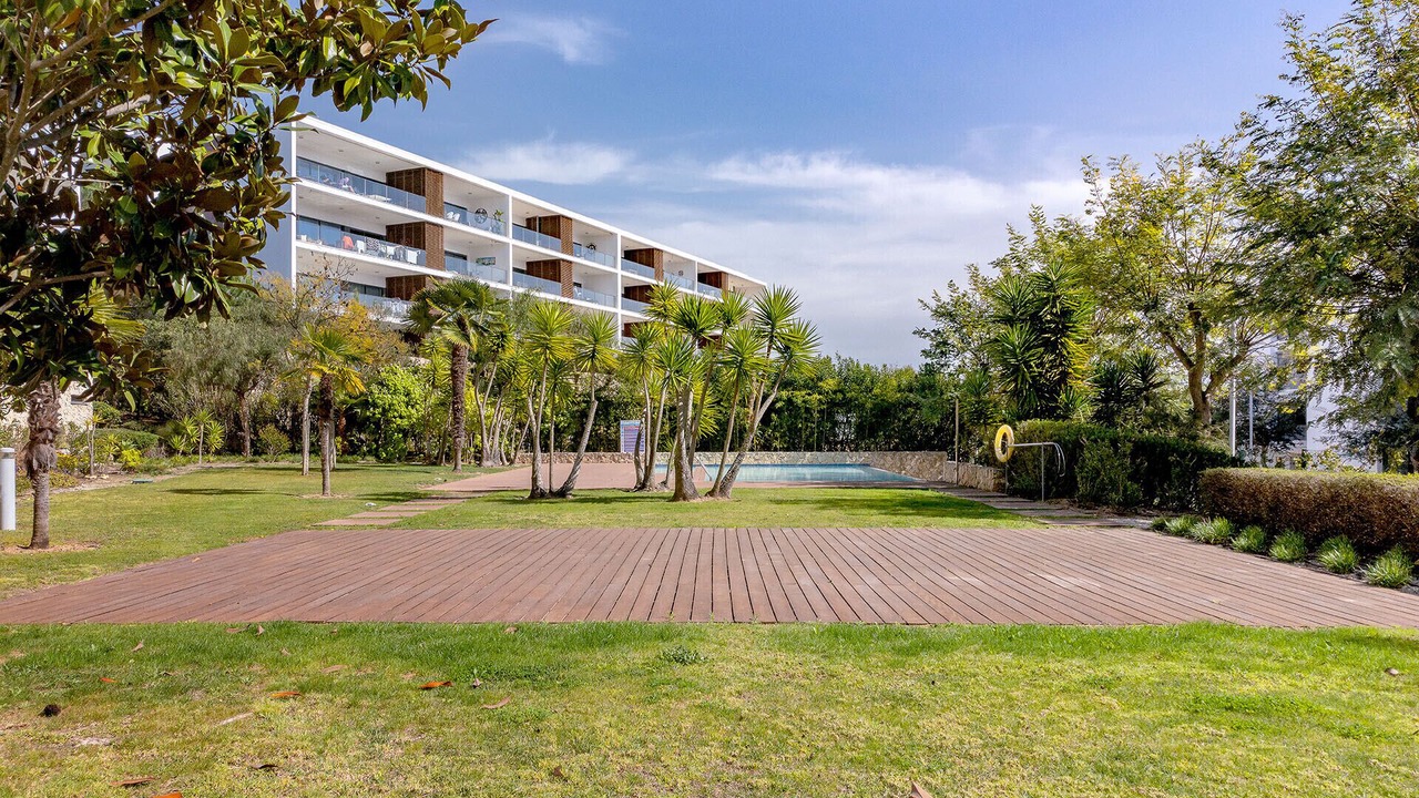 Photo of Outdoor in Telheiro