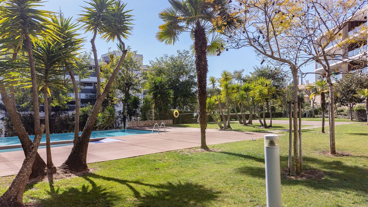 Photo of Outdoor in Telheiro