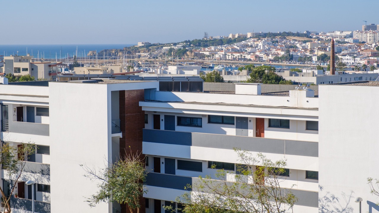 Photo of Outdoor in Telheiro