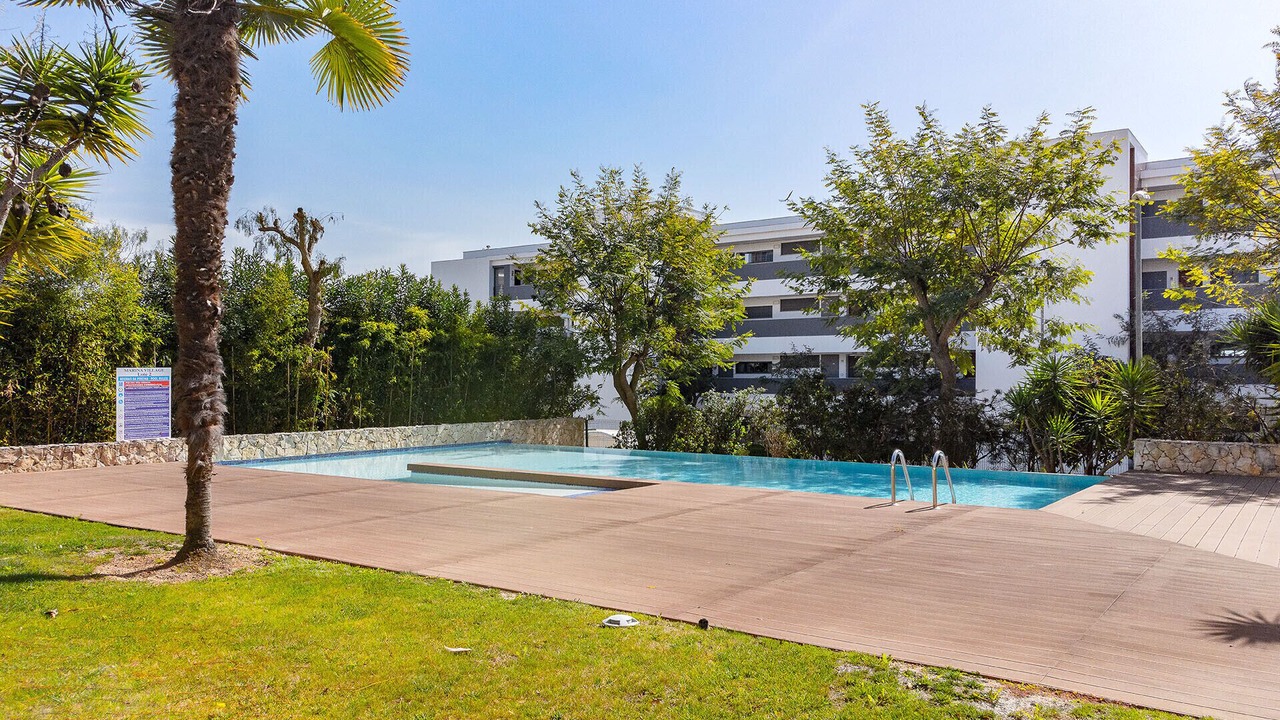 Photo of Outdoor in Telheiro