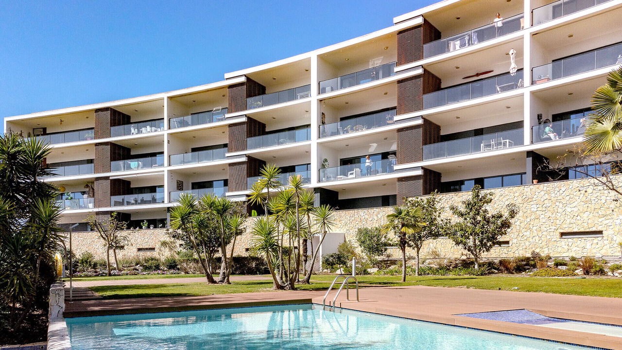Photo of Outdoor in Telheiro