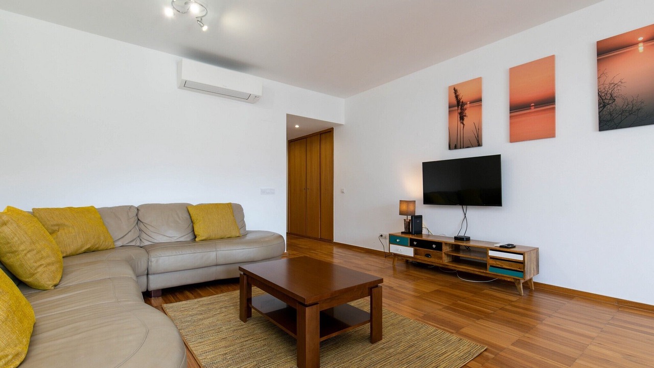 Photo of Livingroom in Telheiro