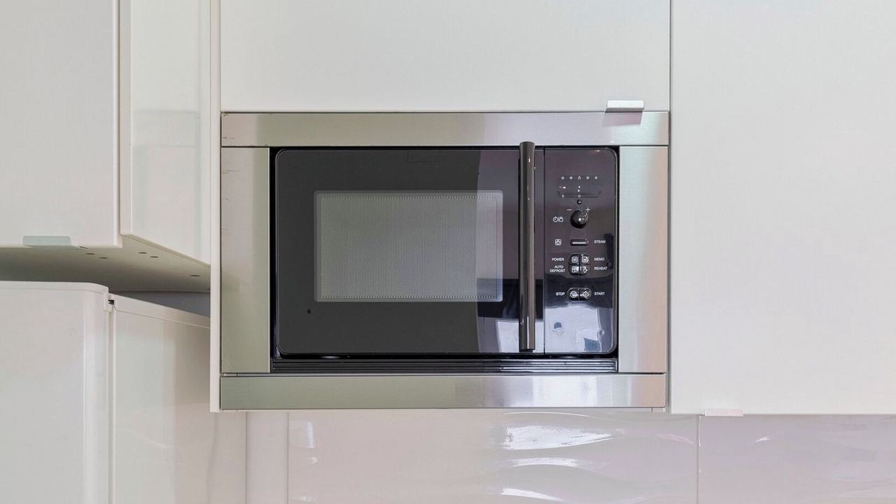 Photo of Kitchen in Setubal