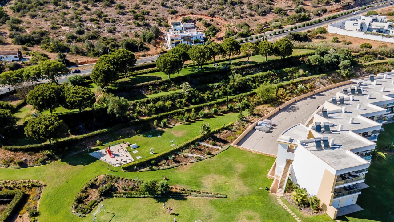 Photo of Outdoor in Albufeira