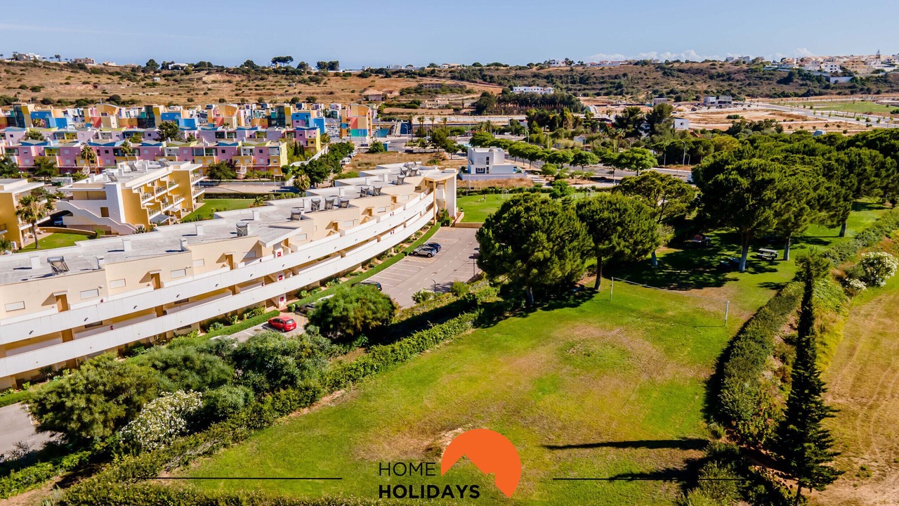 Photo of Outdoor in Albufeira