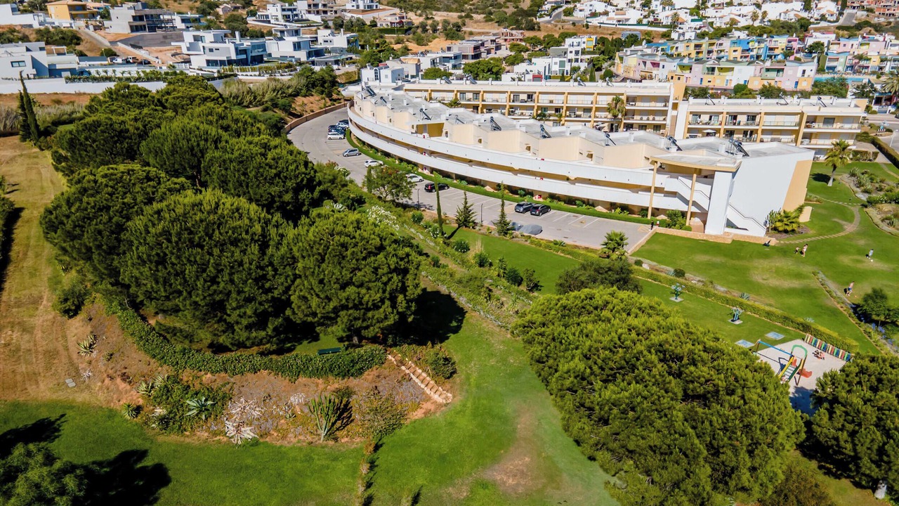 Photo of Outdoor in Albufeira