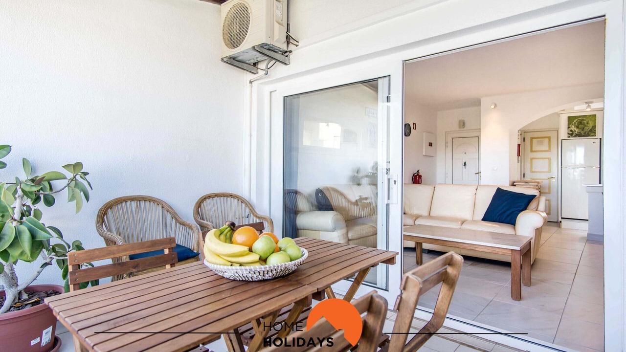 Photo of Outdoor in Albufeira