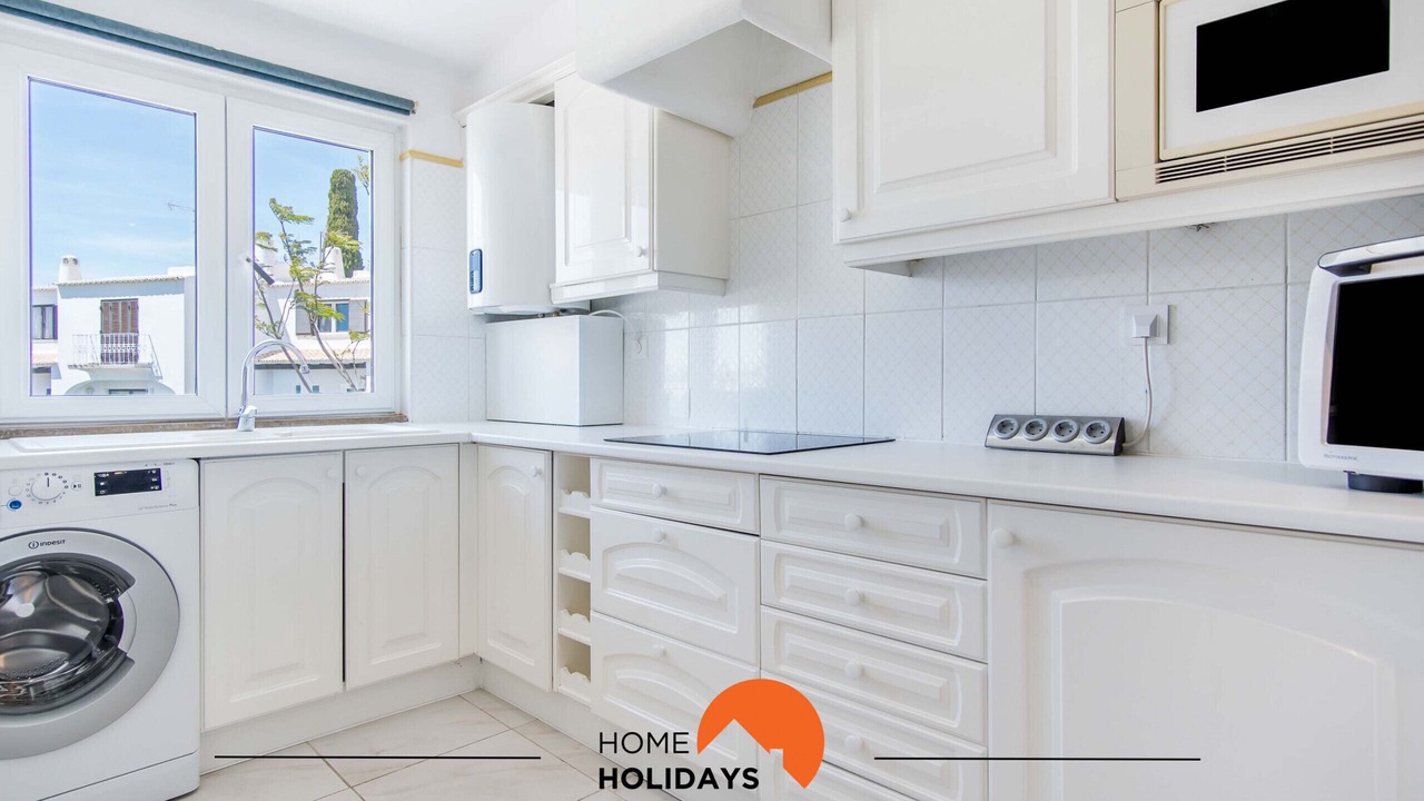 Photo of Kitchen in Albufeira