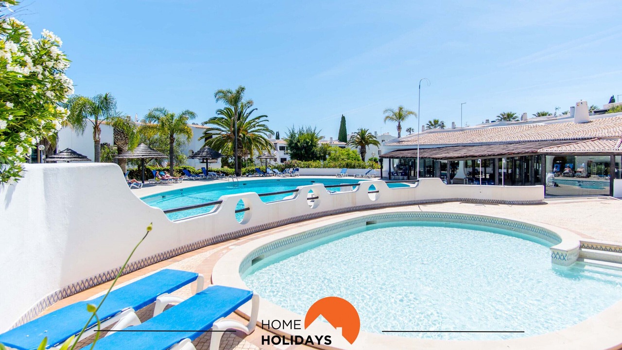 Photo of Outdoor in Albufeira