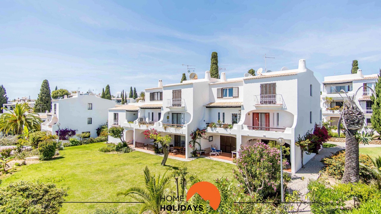 Photo of Outdoor in Albufeira