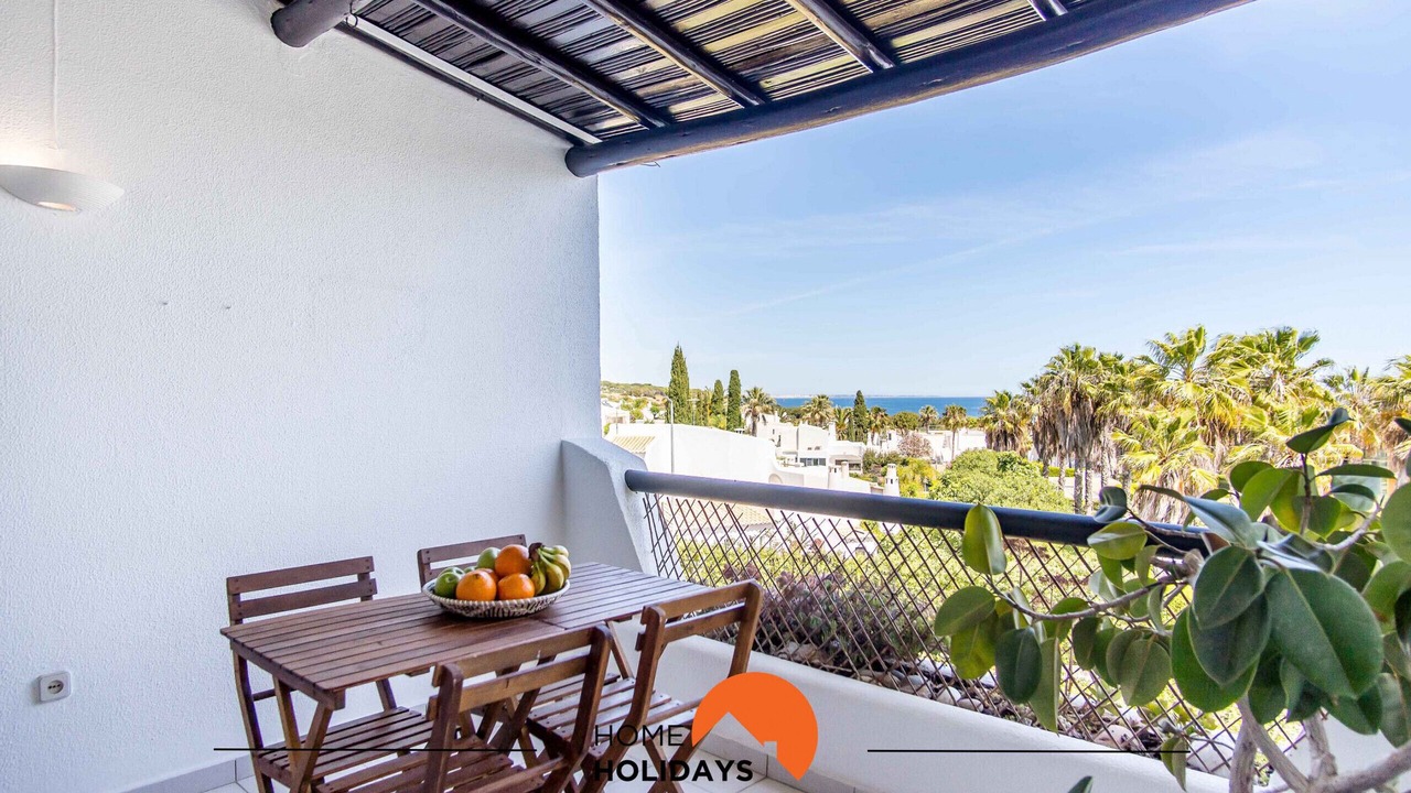 Photo of Outdoor in Albufeira