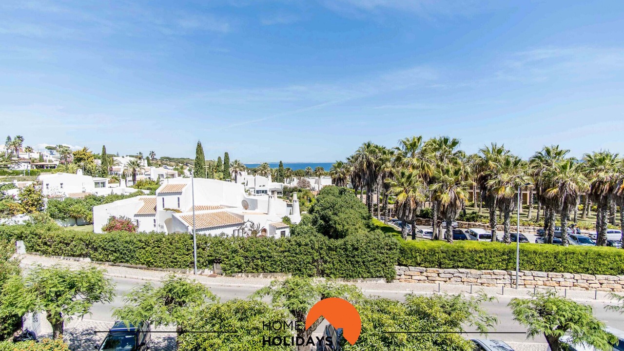 Photo of Others in Albufeira